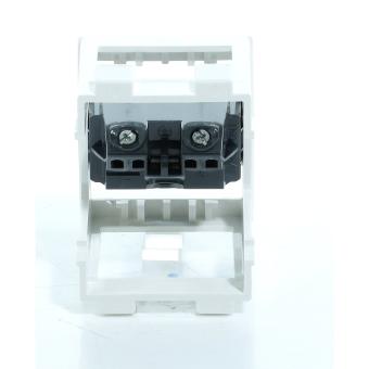 Modlink MSVD Steckdose  